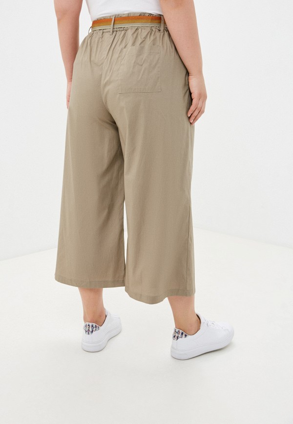 фото Брюки chic de femme