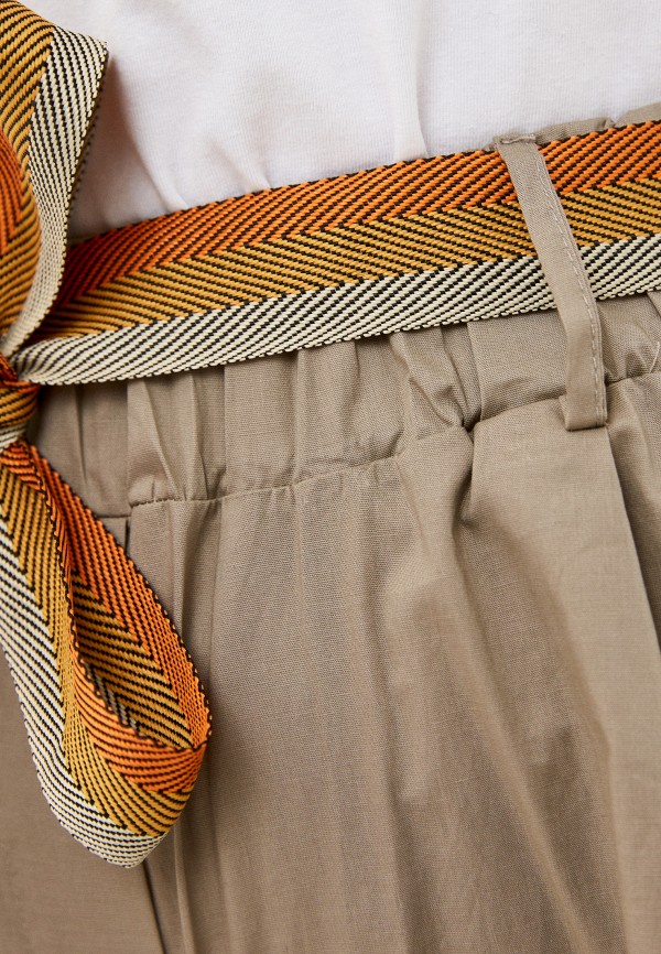 фото Брюки chic de femme