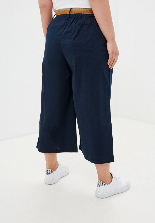 фото Брюки chic de femme