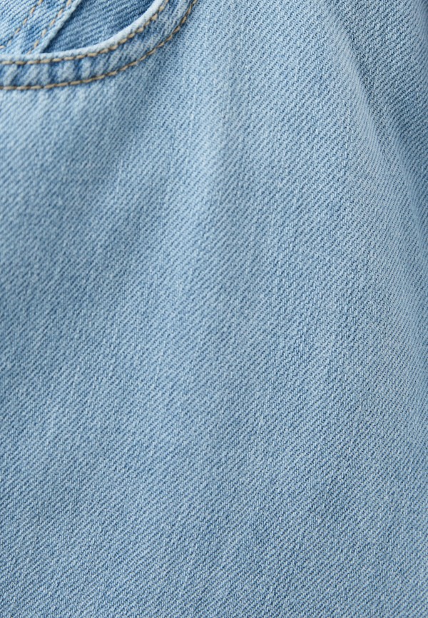 фото Джинсы rinascimento