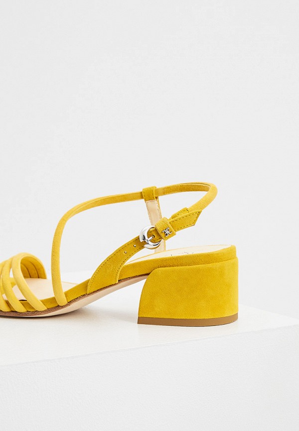 фото Босоножки fabi