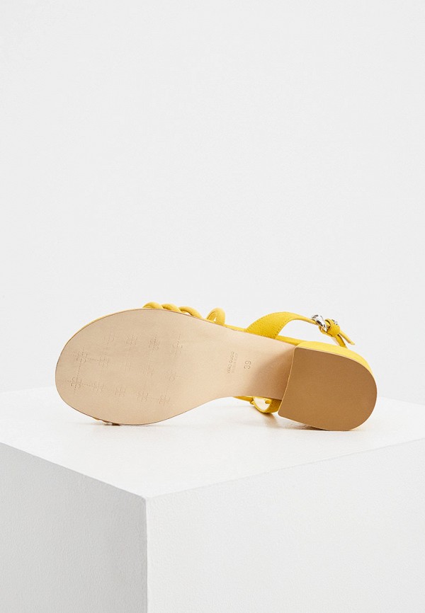 фото Босоножки fabi