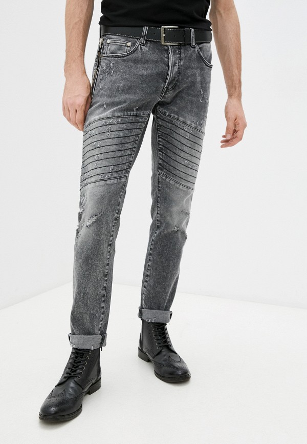 фото Джинсы just cavalli