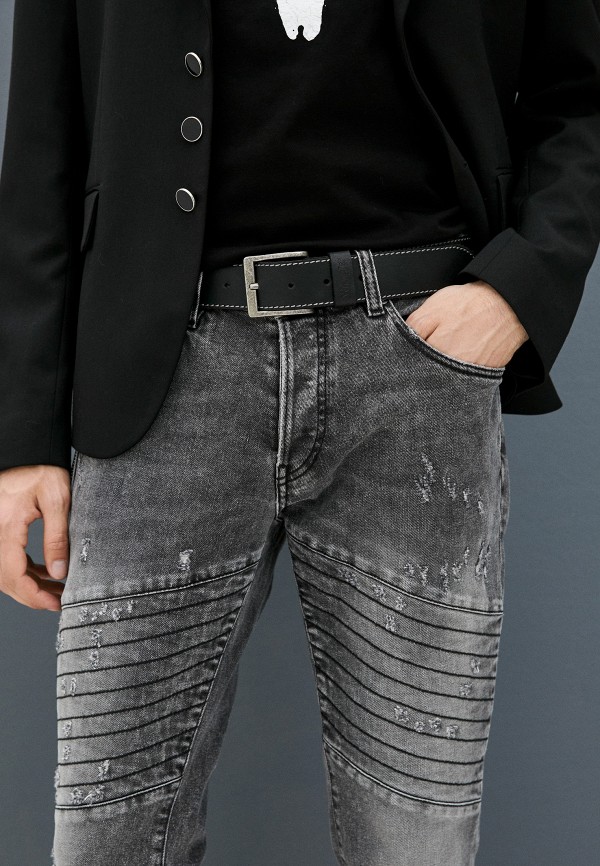 фото Джинсы just cavalli