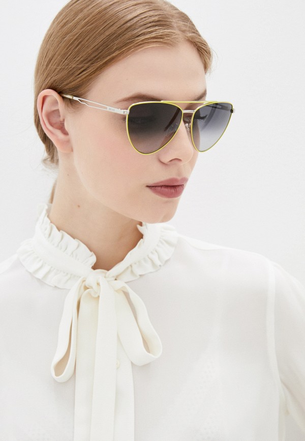 фото Очки солнцезащитные just cavalli