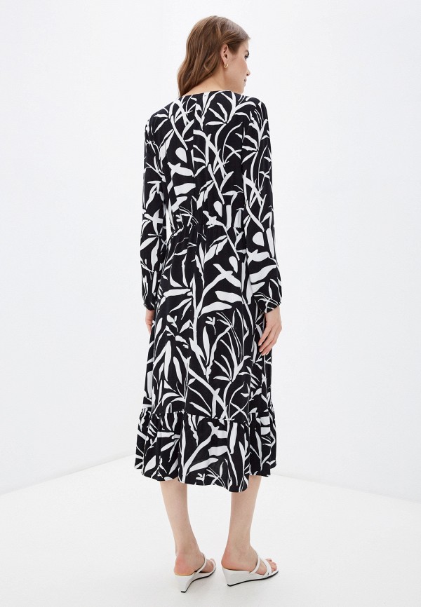 фото Платье betty barclay