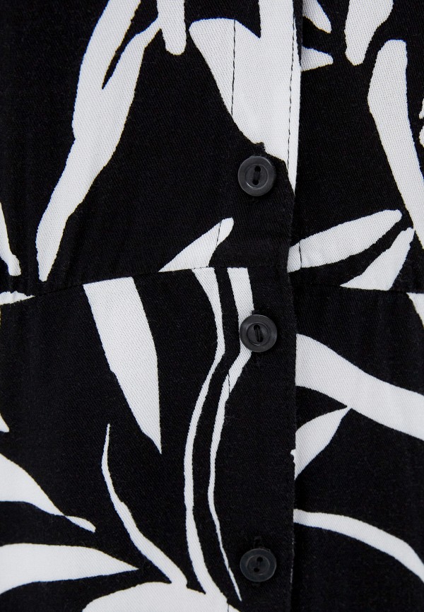 фото Платье betty barclay