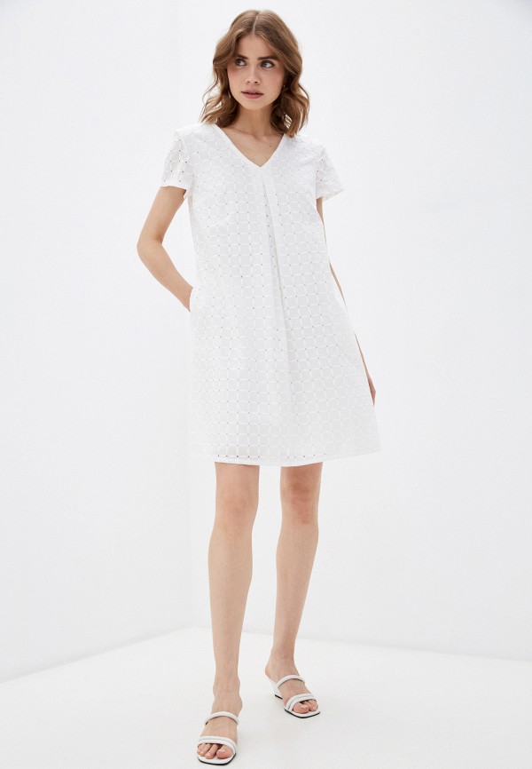 фото Платье betty barclay