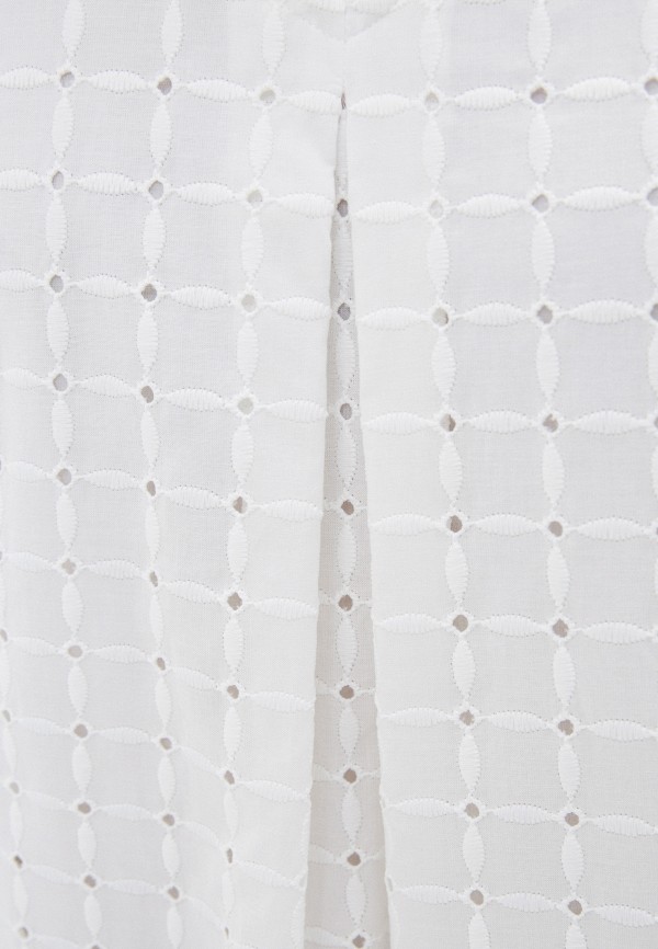 фото Платье betty barclay