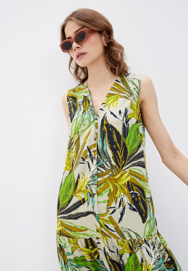 фото Платье betty barclay