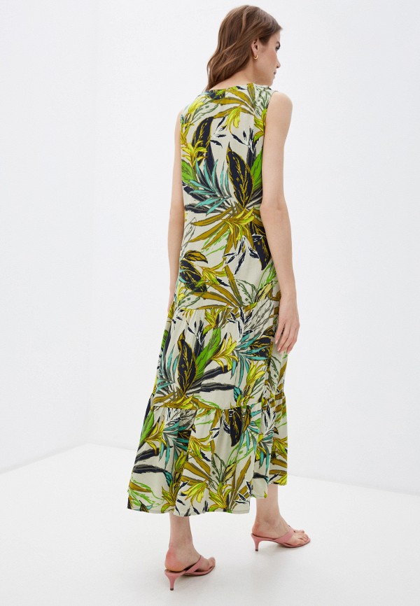 фото Платье betty barclay