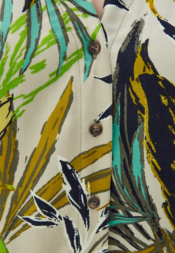 фото Платье betty barclay