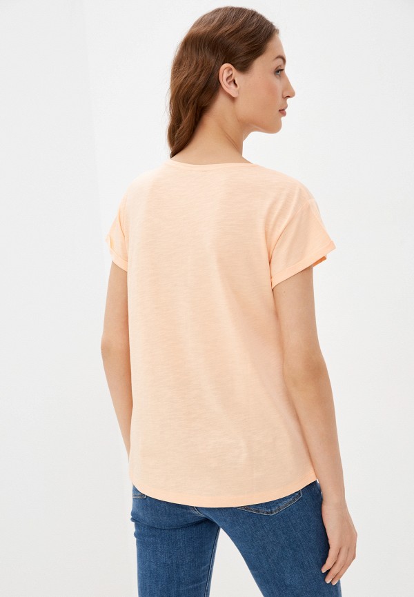 фото Футболка betty & co