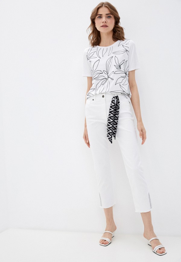 фото Футболка betty barclay