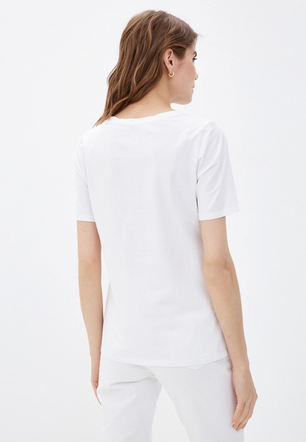 фото Футболка betty barclay