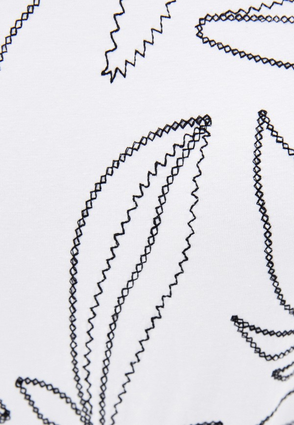 фото Футболка betty barclay