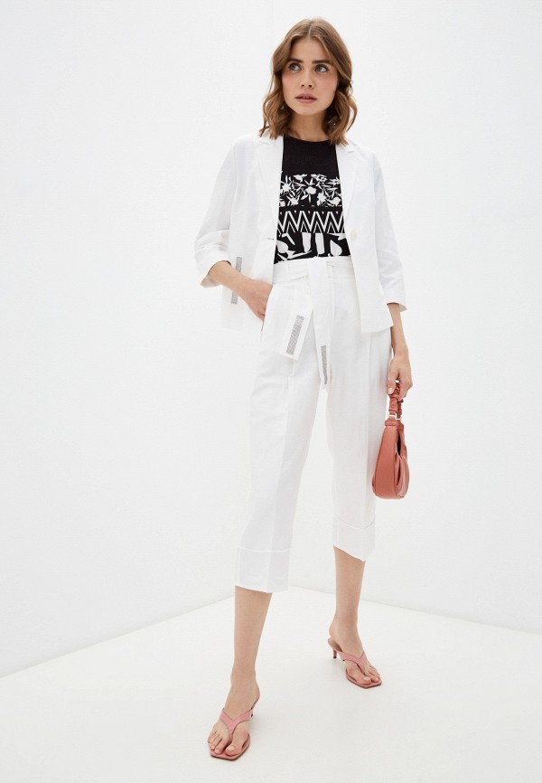 фото Брюки betty barclay