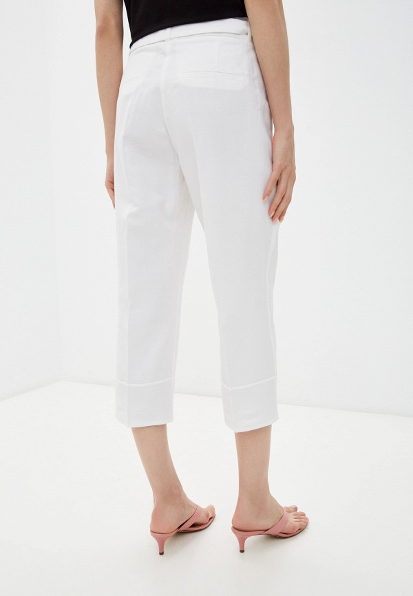 фото Брюки betty barclay