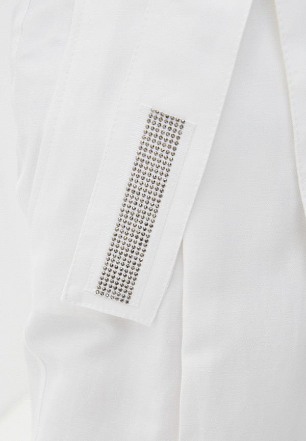 фото Брюки betty barclay