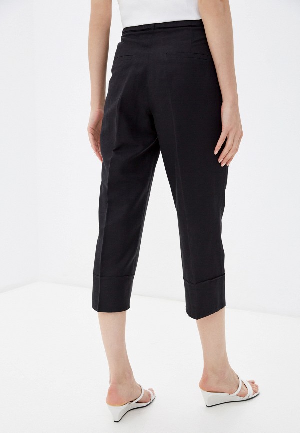 фото Бриджи betty barclay