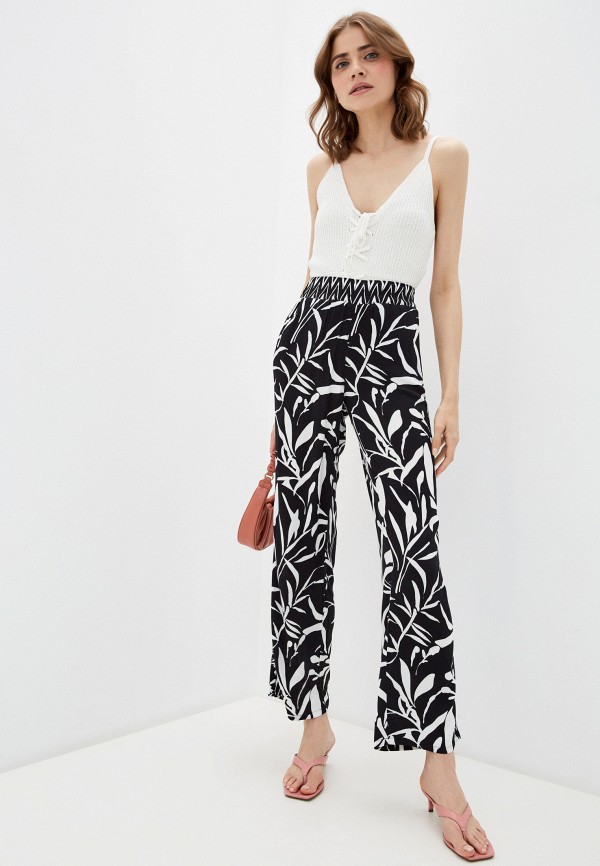 фото Брюки betty barclay