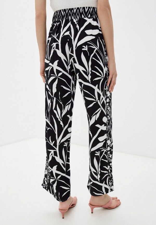 фото Брюки betty barclay