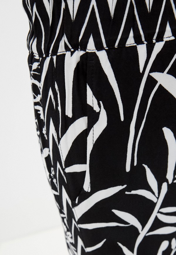 фото Брюки betty barclay