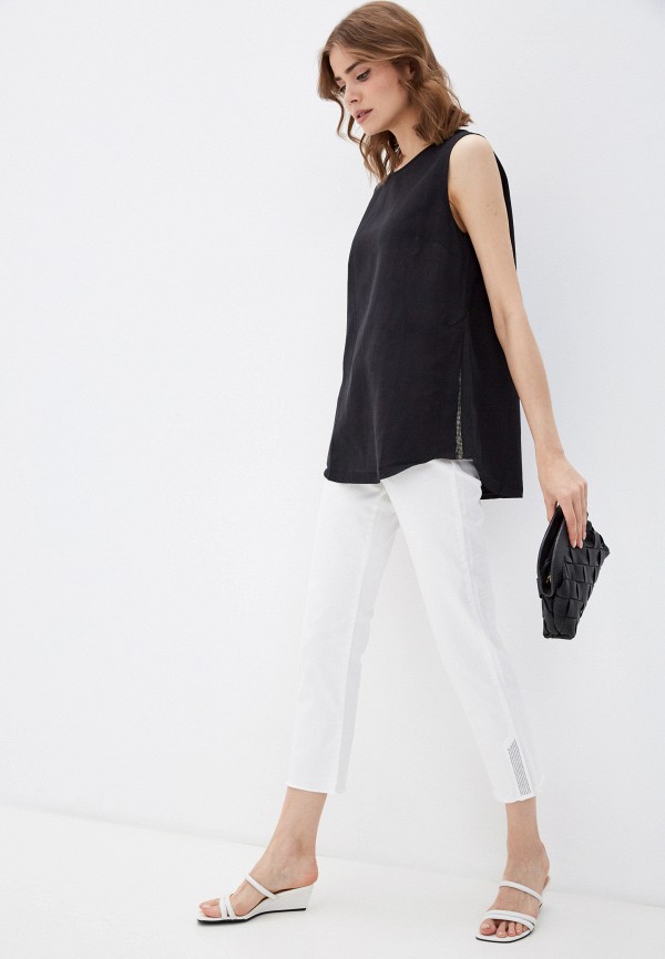 фото Джинсы betty barclay