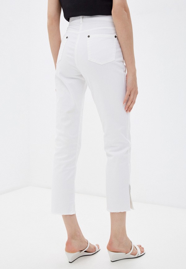 фото Джинсы betty barclay