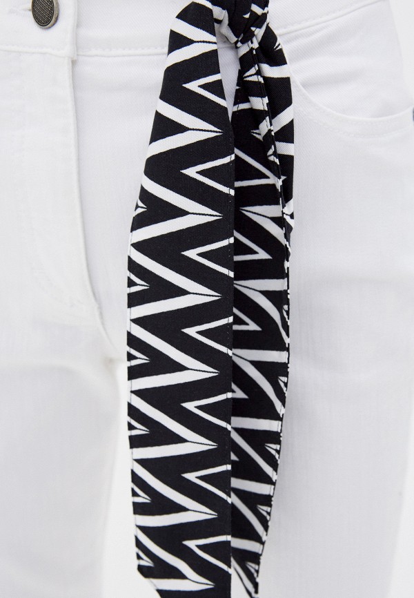 фото Джинсы betty barclay