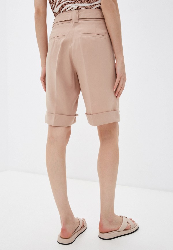 фото Шорты betty barclay