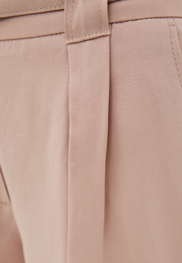 фото Шорты betty barclay