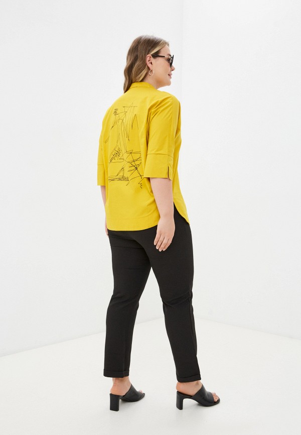 фото Костюм lorabomb