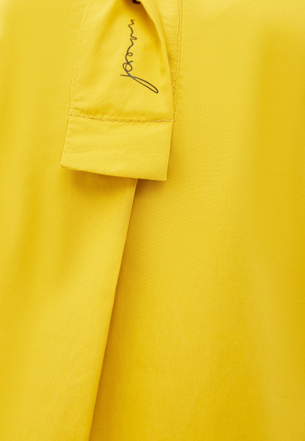 фото Костюм lorabomb