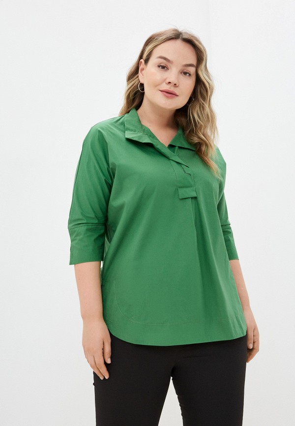 фото Костюм lorabomb