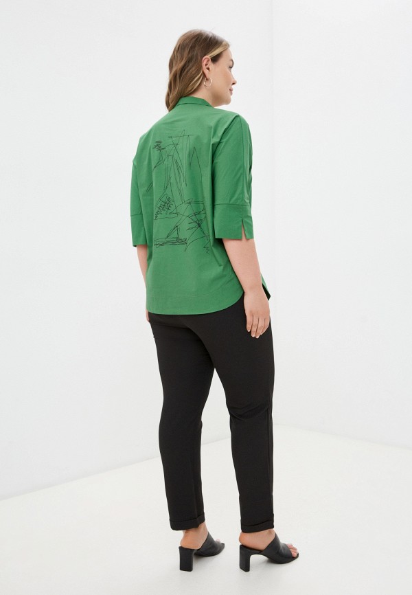 фото Костюм lorabomb