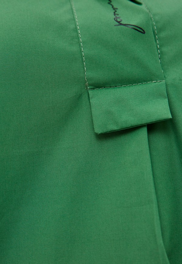 фото Костюм lorabomb