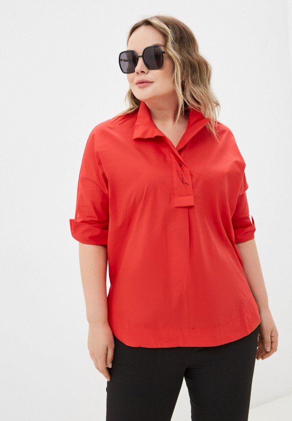 фото Костюм lorabomb