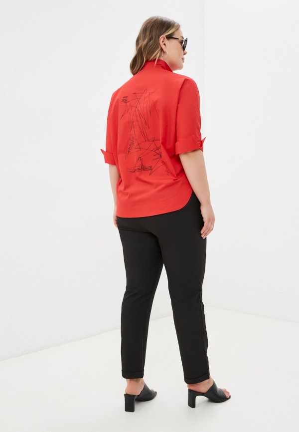 фото Костюм lorabomb