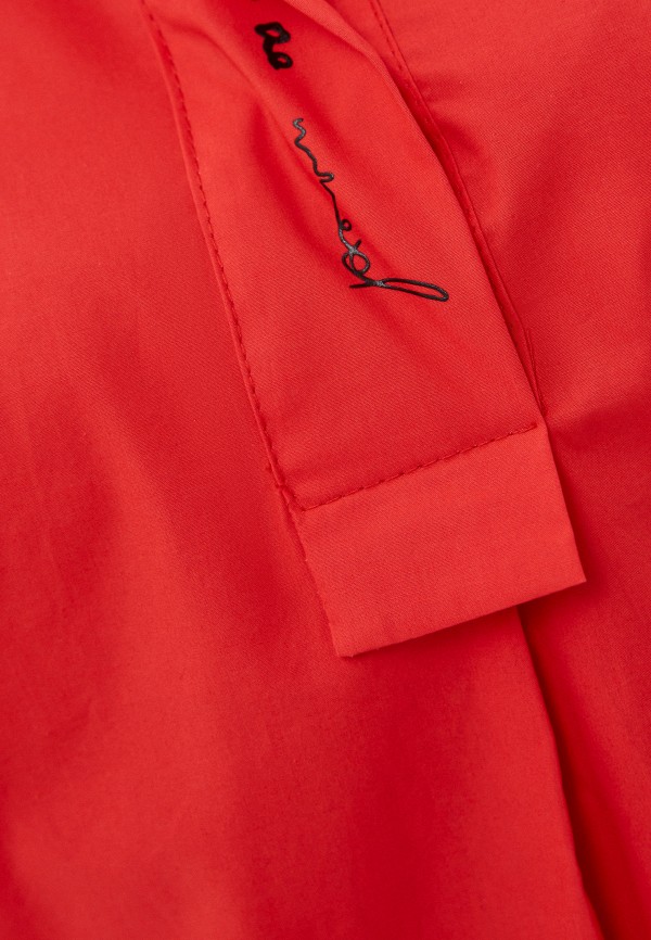 фото Костюм lorabomb