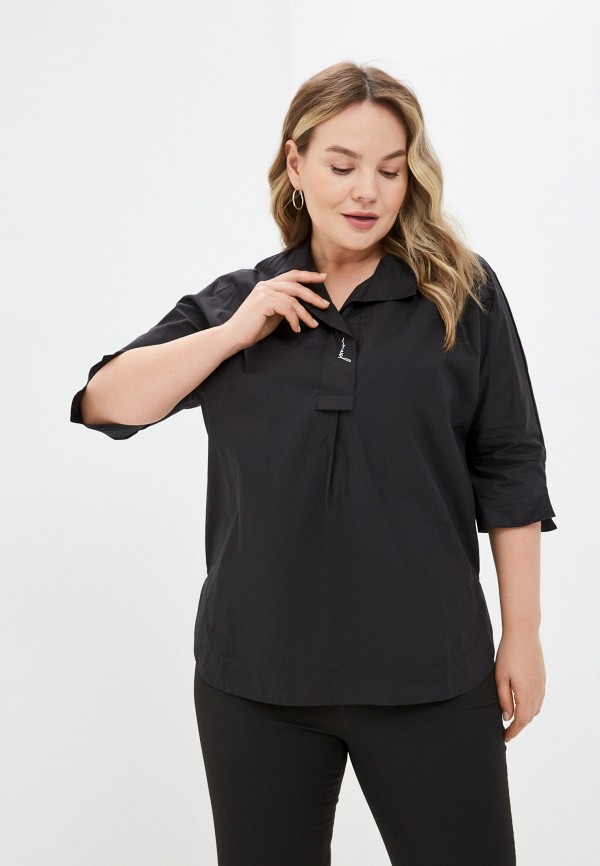 фото Костюм lorabomb