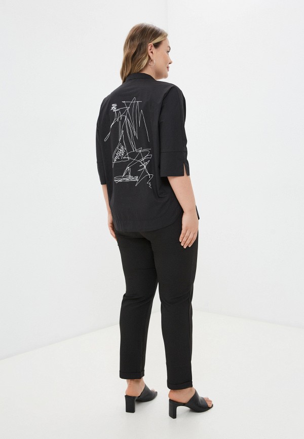 фото Костюм lorabomb