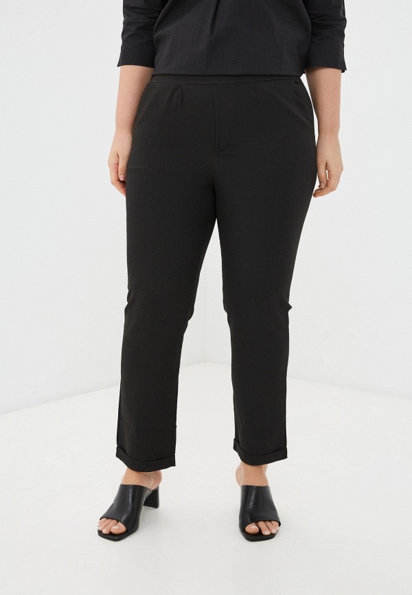 фото Костюм lorabomb