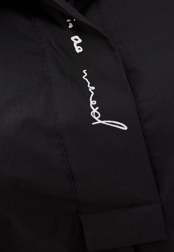 фото Костюм lorabomb