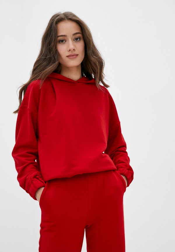 фото Костюм спортивный pinkkarrot