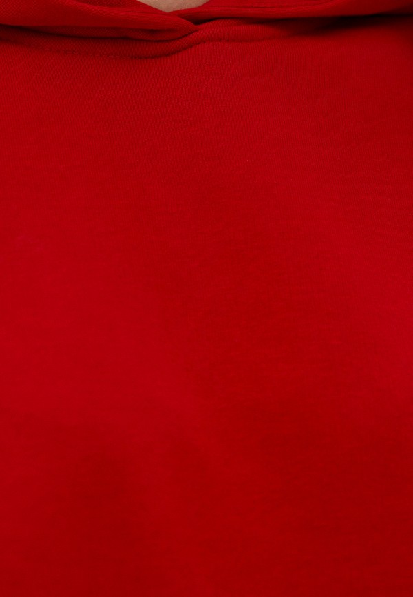 фото Костюм спортивный pinkkarrot