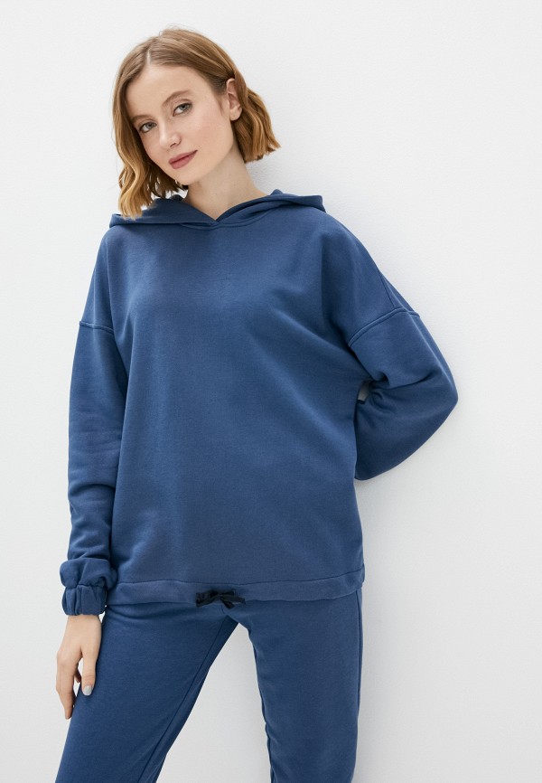 фото Костюм спортивный pinkkarrot