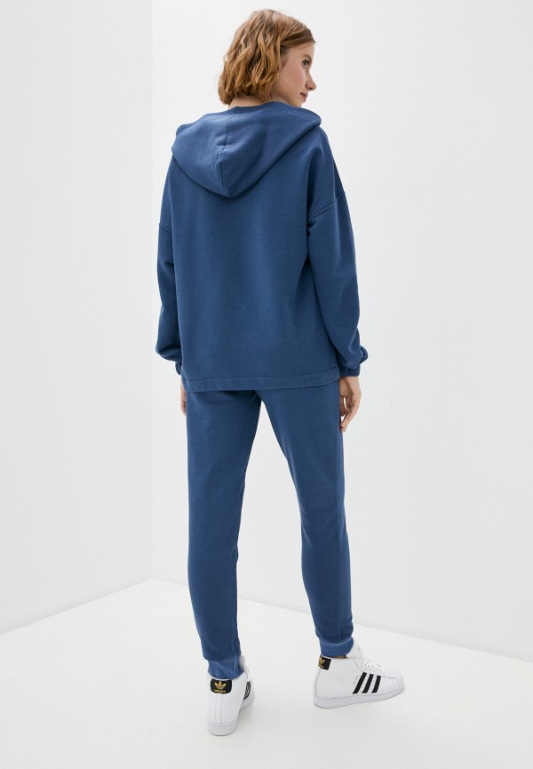 фото Костюм спортивный pinkkarrot