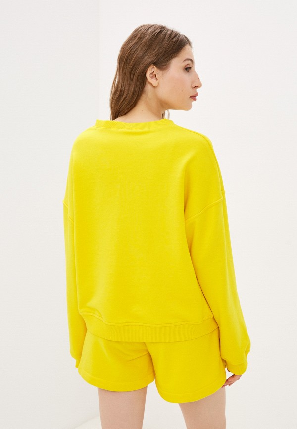 фото Костюм спортивный pinkkarrot