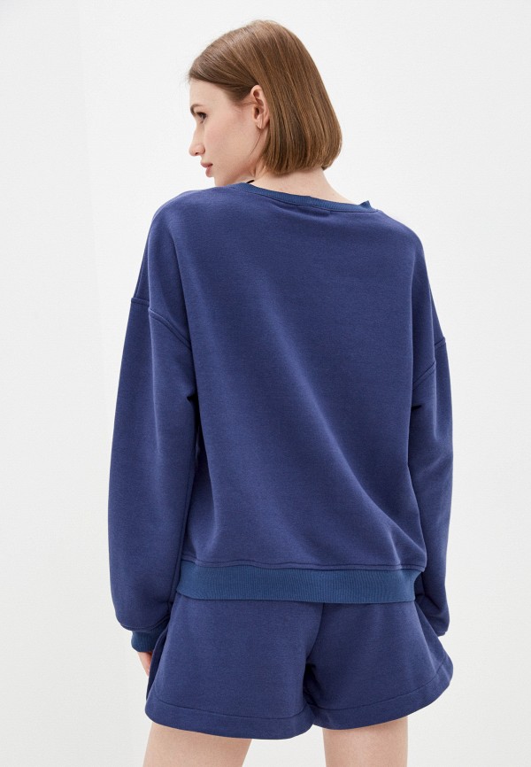 фото Костюм спортивный pinkkarrot